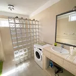 Apartman Penthouse 3 Bedrooms, Ocean View, Near Siam Park *
