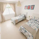 Penthouse 3 Bedrooms, Ocean View, Near Siam Park Apartman Costa Adeje (Tenerife)