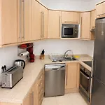 Penthouse 3 Bedrooms, Ocean View, Near Siam Park Costa Adeje (Tenerife)