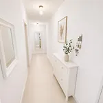 Apartman Penthouse 3 Bedrooms, Ocean View, Near Siam Park Costa Adeje (Tenerife)