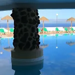 Apartman Penthouse 3 Bedrooms, Ocean View, Near Siam Park *