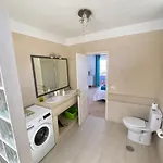 Lägenhet Penthouse 3 Bedrooms, Ocean View, Near Siam Park *