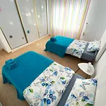 Penthouse 3 Bedrooms, Ocean View, Near Siam Park * Costa Adeje (Tenerife)