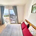 Appartement Penthouse 3 Bedrooms, Ocean View, Near Siam Park