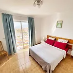 Penthouse 3 Bedrooms, Ocean View, Near Siam Park Lägenhet Costa Adeje (Tenerife)