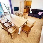 Penthouse 3 Bedrooms, Ocean View, Near Siam Park * Costa Adeje (Tenerife)