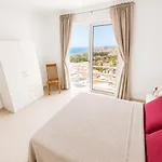 Appartement Penthouse 3 Bedrooms, Ocean View, Near Siam Park