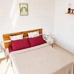 Appartement Penthouse 3 Bedrooms, Ocean View, Near Siam Park *