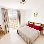 Appartement Penthouse 3 Bedrooms, Ocean View, Near Siam Park