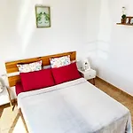 Penthouse 3 Bedrooms, Ocean View, Near Siam Park Апартаменти