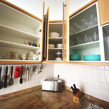 Penthouse 3 Bedrooms, Ocean View, Near Siam Park * Costa Adeje (Tenerife)